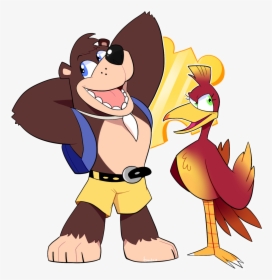 Itsaaudraw -  “gyuhuh  ” - Cartoon, HD Png Download, Transparent PNG