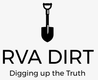 The Rva Dirt Journey , Png Download - Tool, Transparent Png, Transparent PNG