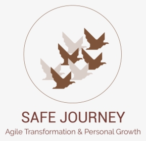 Safe Journey Png - Graphic Design, Transparent Png, Transparent PNG
