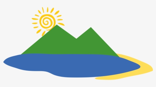 Selected Picture, Laguna, In, HD Png Download, Transparent PNG