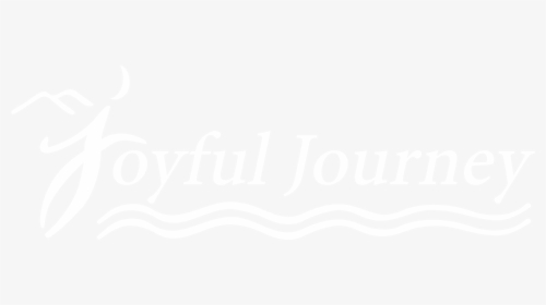 Joyful Journey Hot Springs Spa - Calligraphy, HD Png Download, Transparent PNG