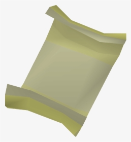 Handkerchief, HD Png Download, Transparent PNG