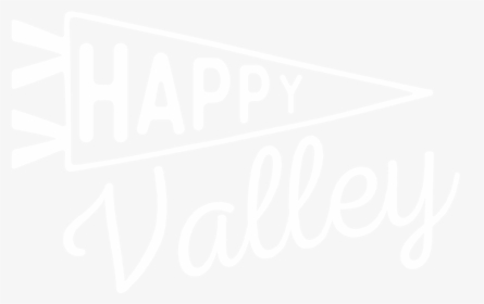 Happyvalley, HD Png Download, Transparent PNG