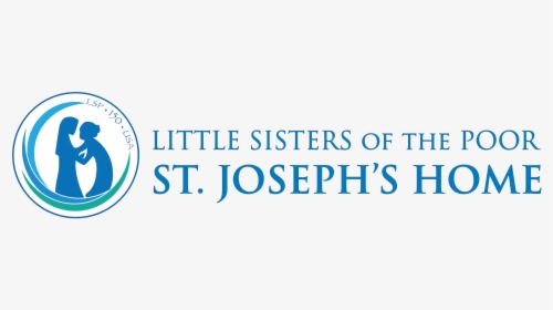 Little Sisters Of The Poor Virginia - Branksome Hall Asia, HD Png Download, Transparent PNG