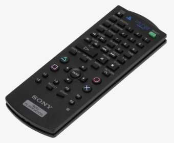Electronics, HD Png Download, Transparent PNG