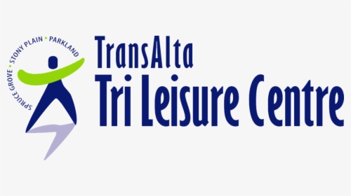 Tlc Logo Transparent - Oval, HD Png Download, Transparent PNG