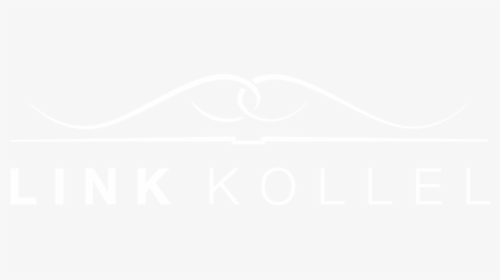 Link La - Johns Hopkins Logo White, HD Png Download, Transparent PNG
