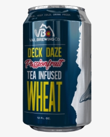 Deck Daze Can - Guinness, HD Png Download, Transparent PNG