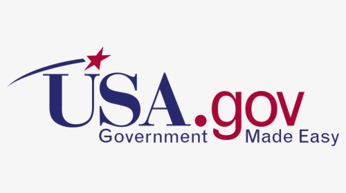 Your Right To Federal Records - Federal Government Logo Usa, HD Png Download, Transparent PNG