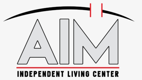 Aim Connection November Newsletter - Native Instruments, HD Png Download, Transparent PNG