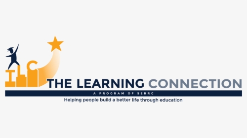 The Learning Connection - Printing, HD Png Download, Transparent PNG
