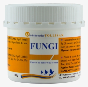 Tollisan Fungi - Animal, HD Png Download, Transparent PNG