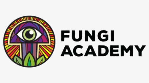 Mushroom Cultivation School - Fungi Academy, HD Png Download, Transparent PNG