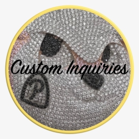 Custom Iquiries - Pug, HD Png Download, Transparent PNG