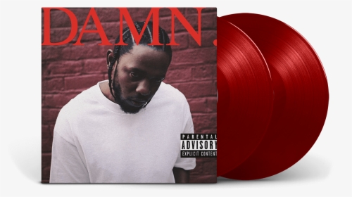 Kendrick Lamar Albums, HD Png Download, Transparent PNG
