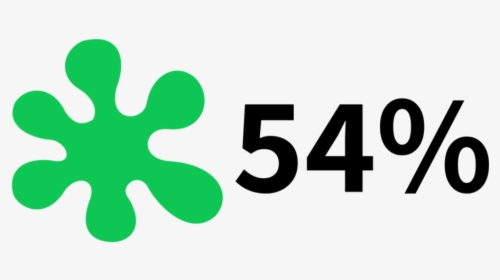 Rt - Graphic Design, HD Png Download, Transparent PNG