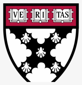 Harvard Business School Logo Png, Transparent Png, Transparent PNG