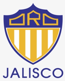Oro Jalisco Logo Png, Transparent Png, Transparent PNG