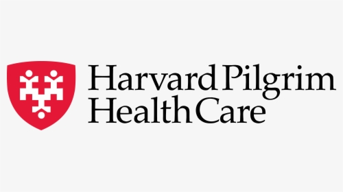 Harvard Pilgrim Health Care, HD Png Download, Transparent PNG