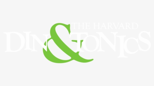Clip Art, HD Png Download, Transparent PNG