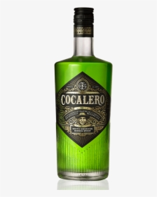 Cocalero Lime, HD Png Download, Transparent PNG