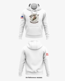 Bomb City Hot Rods Hoodie - Hoodie, HD Png Download, Transparent PNG