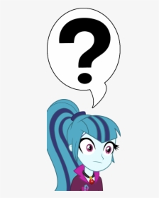 Nationstates • View Topic - My Little Pony: Friendship Is Magic, HD Png Download, Transparent PNG