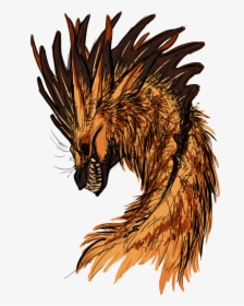 Illustration, HD Png Download, Transparent PNG