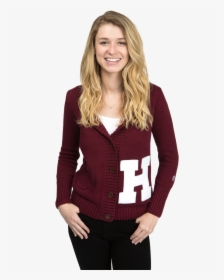 Photo Shoot, HD Png Download, Transparent PNG