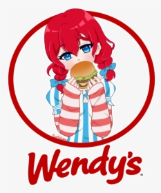 Thumb Image, HD Png Download, Transparent PNG