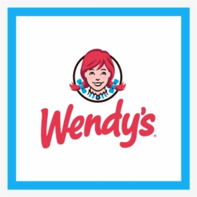 Wendy's Company, HD Png Download, Transparent PNG