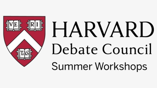 Harvard Debate Council Summer Workshops - Harvard T.h. Chan School Of Public Health, HD Png Download, Transparent PNG