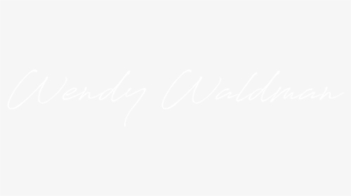 Wendys Png, Transparent Png, Transparent PNG