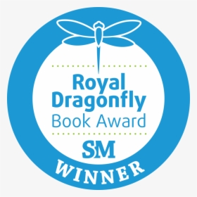 Book, HD Png Download, Transparent PNG