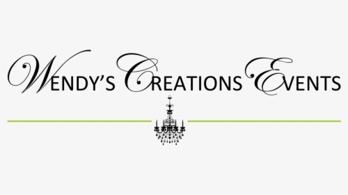 Graphic Design, HD Png Download, Transparent PNG