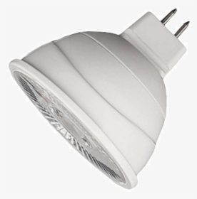 Uphoria D Oro Led Mr16 Sp15 Ww30 - Lamp, HD Png Download, Transparent PNG