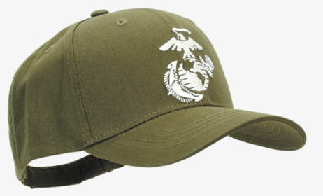Baseball Cap, HD Png Download, Transparent PNG