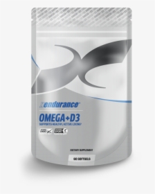 Omega D3-front - Box, HD Png Download, Transparent PNG