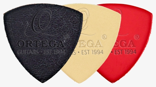 Ortega Guitars Ukepick-ass, HD Png Download, Transparent PNG