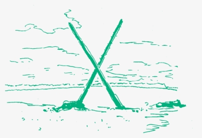 Illustration, HD Png Download, Transparent PNG