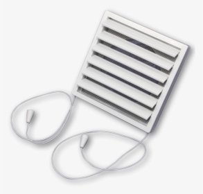 Vent Png , Png Download - Mobile Phone Case, Transparent Png, Transparent PNG