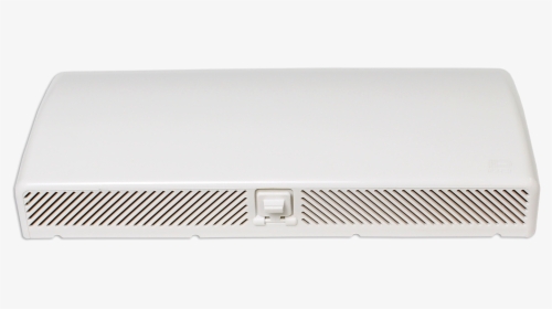 V2250 Vent-only - Electronics, HD Png Download, Transparent PNG