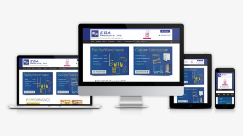 Banner-image - Online Advertising, HD Png Download, Transparent PNG