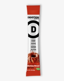 Monkey Bread Flex Flavor   Class - Cosmetics, HD Png Download, Transparent PNG
