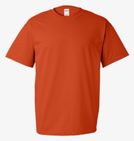 T525c Champion Adult 6 Oz Short Sleeve T Shirt, HD Png Download, Transparent PNG
