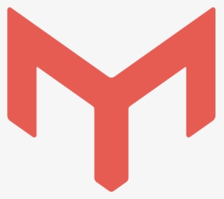 Blockchain & Backend Engineer At Mothership Foundation - Mothership Msp Logo, HD Png Download, Transparent PNG