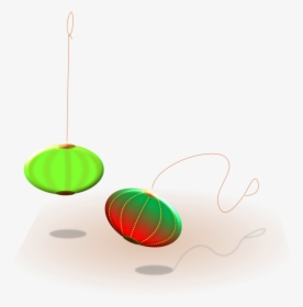 Christmas Ornament,christmas,bola - Illustration, HD Png Download, Transparent PNG
