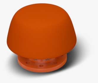 Sphere, HD Png Download, Transparent PNG