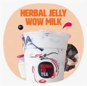 Iced Milk Strike-18, HD Png Download, Transparent PNG