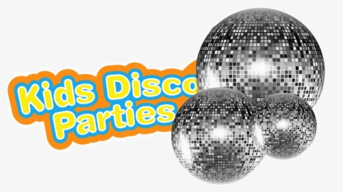 Textura De Bola De Disco , Png Download - Sphere, Transparent Png, Transparent PNG